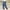 Blue, variant on breaise Baby Boys' Denim Pants Ripped Straight Leg Jeans Elastic Waist Cute Printed Pants Fashion Distressed Jeans Little Boys' Stretch Jogger Denim Pants