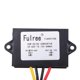 thumbnail image 1 of Impermeable DC / 60V Reduzca A 12V 8A 96W Voltaje Buck Convertidor Regulador Fuente De Alimentación Para Vehículo Camión Yotijar Convertidor reductor de CC CC, 1 of 8