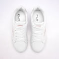 thumbnail image 3 of TENIS FILQ AIR BLANCO 141535, 3 of 3