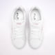 thumbnail image 3 of TENIS FILQ AIR BLANCO 141535, 3 of 3