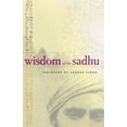 thumbnail image 1 of Pre-Owned Wisdom of the Sadhu: Teachings of Sundar Singh (Paperback) 0874869986 9780874869989, 1 of 2