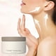 thumbnail image 1 of Fiudx Crema para El Cuello, Fórmula Peptídica Antiedad, Efecto Reafirmante y Lifting, Hidratación Profunda con Ácido Hialurónico, Uso Diario para Todo Tipo de Piel, Envase Ideal para Viajes., 1 of 6