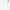 White, variant on Hanes Boys EcoSmart Fleece Full Zip Hooded Jacket, Sizes 4-18
