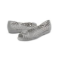 thumbnail image 3 of Sandalia DeVerano Exterior Sintetico Dama Gris gris 25, 3 of 7