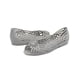 thumbnail image 3 of Sandalia DeVerano Exterior Sintetico Dama Gris Gris 24 Bubble Gummers, 3 of 7