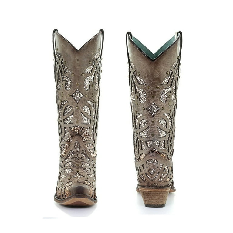 Corral boots c3331 2025