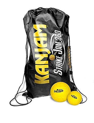 Kan Jam NCAA College Utah Utes Strike Jam 360,Multi