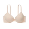 thumbnail image 3 of Camiseta Bra Victoria's Secret Pink Wear Everywhere 38B Beige, 3 of 5