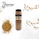 thumbnail image 5 of Pontino Comino Molido, 520 G, 5 of 5