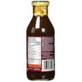 thumbnail image 4 of VH Korean BBQ Stir Fry Sauce, 355ml/12oz., Jar {Imported from Canada}, 4 of 4