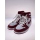 thumbnail image 2 of N I-K-E A i r-Jor-dan 1 Retro High Og 27.5Cm Brd Imn70, 2 of 5