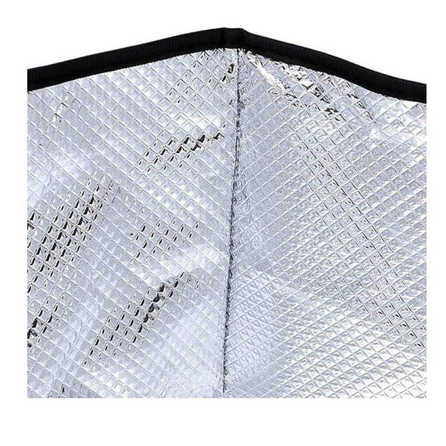 Microwave Cover Oven Waterproof Dust Cover Grease Proofing Storage Grease Proofing Dustproof Electric Appliance Kitchen Gadgets Protector for Home Hotel