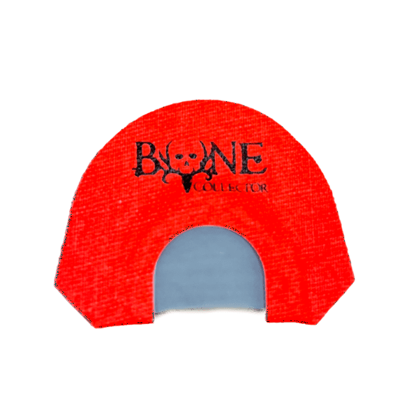 Alpine Rage Elk Mouth Call