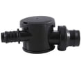 thumbnail image 3 of 293162 Car Engine Oil Gas Separator Exhaust Valve for Maserati Quattroporte 3.0 Ghibli Levante 2014-2018, 3 of 5