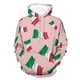 thumbnail image 5 of Sudadera con capucha con estampado 3D de la bandera de Italia para hombre, ropa deportiva de moda, novedad en sudaderas y sudaderas, jerseys deportivos italianos del ejército, 5 of 5