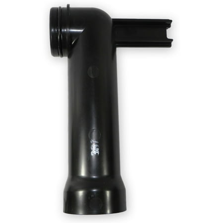 American Pentair Outlet - Pentair 178567 Pipe Assembly Outlet W/out Threaded Connection fits Cln Clr 320sq