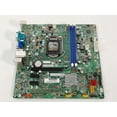 thumbnail image 1 of Pre-Owned Lenovo ThinkCentre M73 00KT266 LGA 1150 DDR3 Desktop Motherboard (Good), 1 of 6