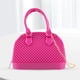 thumbnail image 3 of Bolso de mano para mujer, bolso tipo cartera para desplazamientos, eventos de negocios, viajes, oficina, compras, 3 of 10