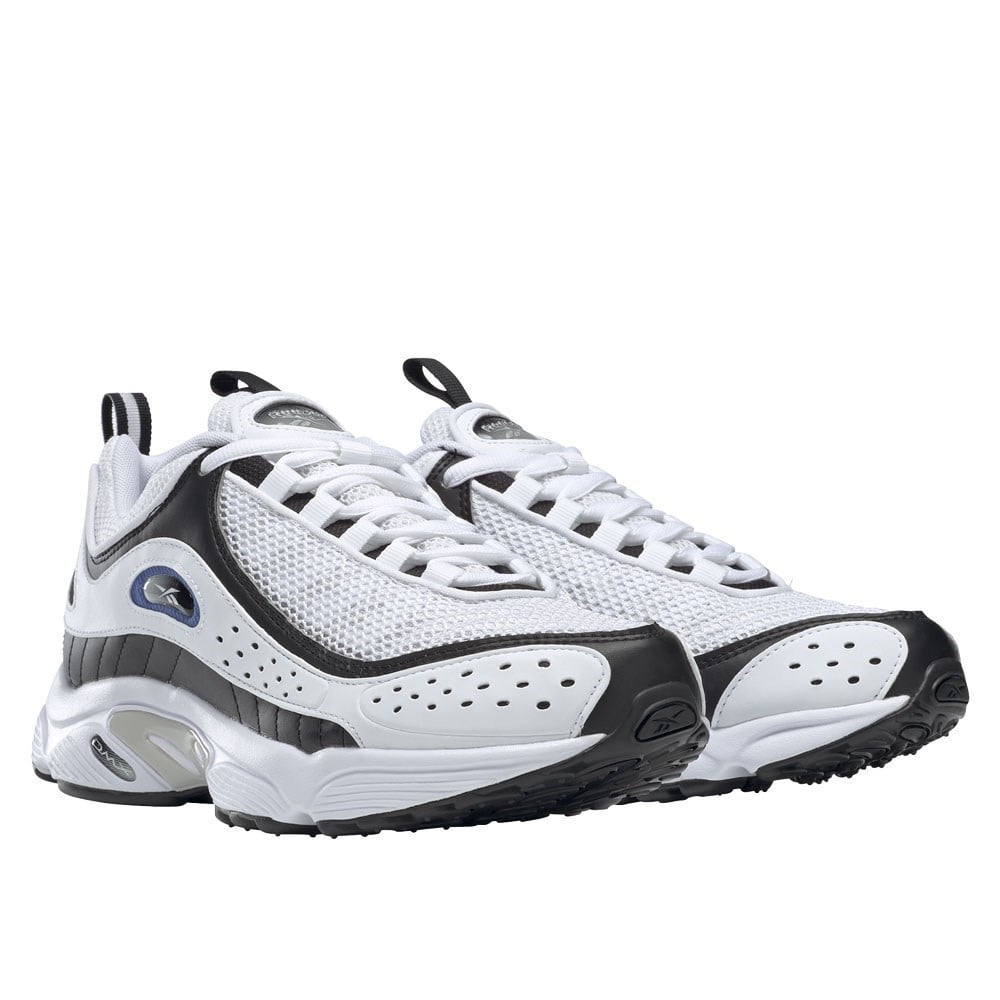 Dmx 2 low best sale