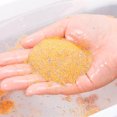 thumbnail image 4 of Juguete divertido para niños Magic Sand HUOGUO, bricolaje, no mojado, 85 g, 4 of 4