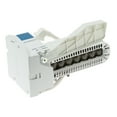 thumbnail image 3 of GE Appliances WR30X28693 Refrigerator Ice Maker, 3 of 4
