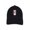 Black, variant on Fulham FC  Adult Super Core Crest Baseball Cap