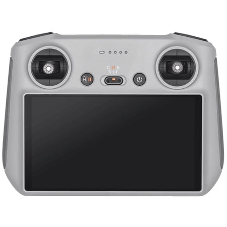 Remote Controller for DJI Mini 3 Pro Mavic 3/Cine/Classic and Air 2S Drone