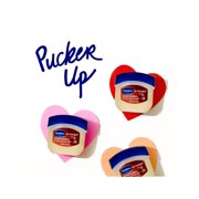 Lip Therapy Cocoa Butter.25 oz (Pack of 2)