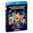 thumbnail image 2 of Mystery Science Theater 3000: Season Twelve (Blu-ray), Shout Factory, Comedy, 2 of 2