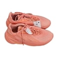 thumbnail image 3 of Ad-id-as Shoes Originals Men's Size 6.5 Orange/salmon Ozelia Running New Active, 3 of 5
