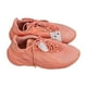 thumbnail image 3 of Adi - das Shoes Originals Men's Size 6.5 Orange/salmon Ozelia Running New Active, 3 of 5