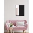 thumbnail image 3 of Cuadro decorativo FABRICA GALERIA Formas 032, 3 of 3