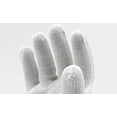 thumbnail image 3 of Level 5 Anti-cutting Gloves Wire Anti-cutting Gloves Metal Work Glass Processing ,Widely Used, 3 of 5