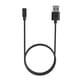 thumbnail image 1 of Magnetic Charging Cable Watch USB Charger for Xiaomi Mi Band 7 Pro (100CM) Sywqhk Para estrenar, 1 of 7