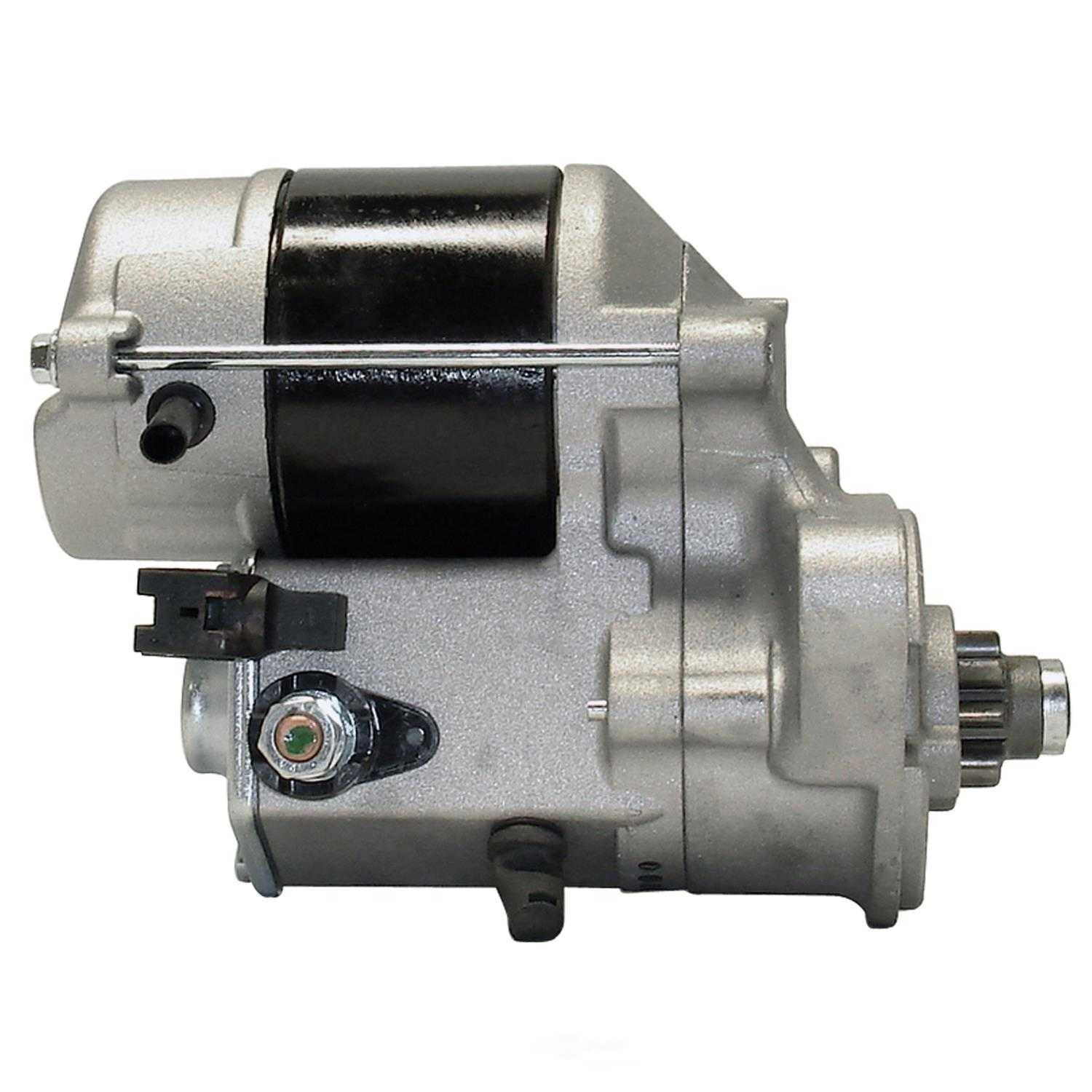 FVP Professional 17529 Starter Standard