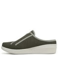 thumbnail image 5 of Ryka Women's Lounge Shoes - Medium & Wide Width, 5 of 9