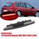 thumbnail image 4 of Luz de Freno LED de Alta Potencia para Coche, Tercera Luz de Freno para MK2 II 2003-2008, Luz Trasera 8200175538, 4 of 10