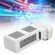 thumbnail image 1 of Batería De 11,1 V 6000 MAh, Protección Contra Sobrecalentamiento 66,6 Wh De Alta Capacidad, Batería De Vuelo Inteligente De Repuesto, Protección Contra Sobrecarga Para Drones, 1 of 7