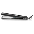 thumbnail image 1 of Plancha Alaciadora Gama Italy  Profesional Oxy Active IHT, 1 of 2
