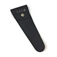 thumbnail image 1 of Funda de cuero negra G.B.S para Razor, 1 of 5