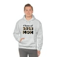 thumbnail image 6 of Class of 2023 Hoodie | Senior Mom | Hoodie for Mom | Class of 2023 Mom Hoodie, 6 of 9