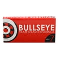 thumbnail image 2 of Bullseye Roulements pour Skateboard / Longboard Abec-7 Lot de 8 Emballés, 2 of 4