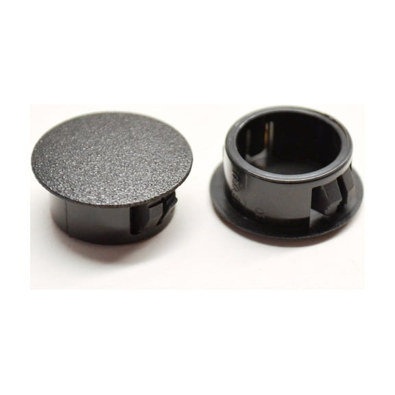 Sea-Doo New OEM Cap, 572072100