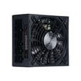thumbnail image 5 of Silverstone Cybenetics Platinum 1000W SFX12V 4.0 & PCIe 5.0 Fully Modular SFX-L Power Supply, 5 of 6