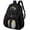 White4, variant on Southern Miss Soccer Backpack or USM Volleyball Bag