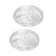 thumbnail image 5 of Lámparas de aceite recargables para decoración del hogar, lámparas de aceite de vidrio transparente decorativas líquidas que cambian fácilmente, luces grande, 5 of 10