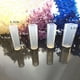 thumbnail image 5 of Advancent Moldes de silicona sin molienda, accesorio de bricolaje de múltiples caras, suministros para manualidades multiusos elegantes, regalo perfecto Artesanía Cilindro Advancent HA059589-04, 5 of 5