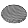 thumbnail image 1 of 91x99x8mm, 1 of 7