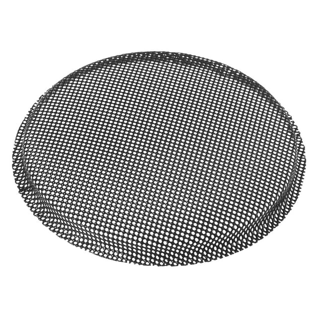 91x99x8mm