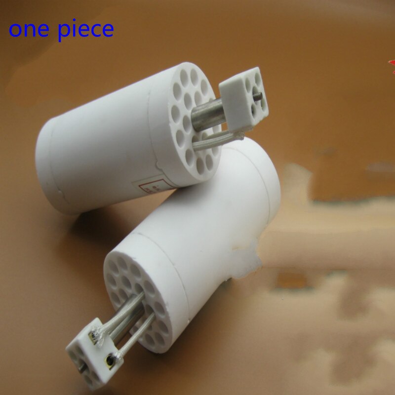 Heating Element high temperature resistance 220V 1.5KW 2KW ceramic